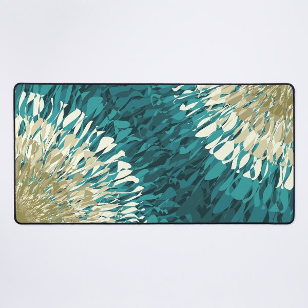 Item preview, Colorful retro style solar flare designed and sold by BattaAnastasia.