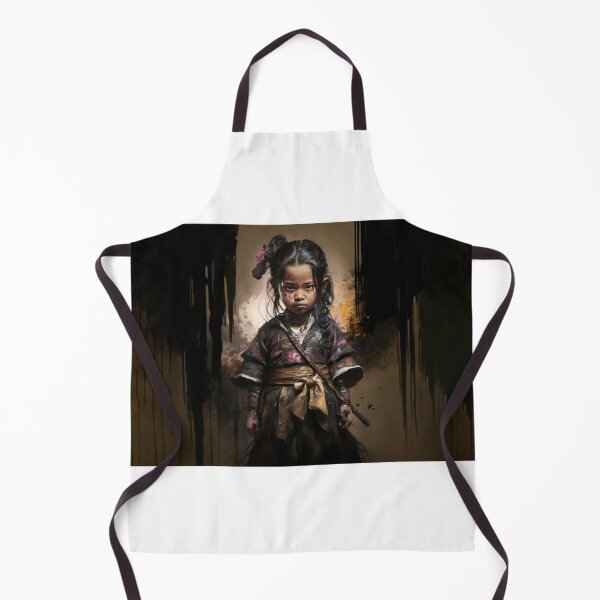 Item preview, Standing alone designed and sold by sakuraartforme.