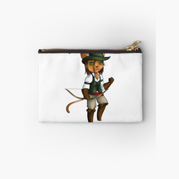 Item preview, The Ranger designed and sold by purenightshade.