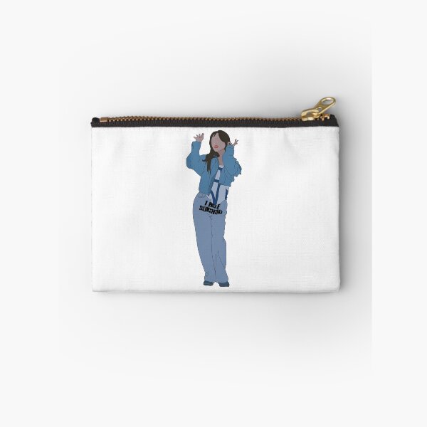 Item preview, Wheein 123 Eoi designed and sold by BastsTardyChild.