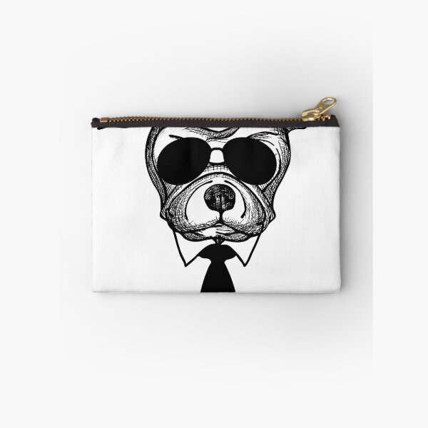 Item preview, Boss designed and sold by Shady55.