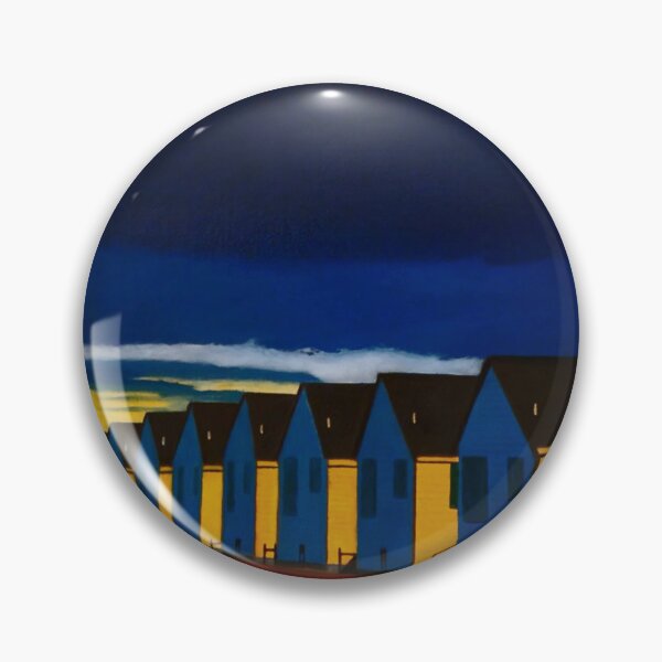 Item preview, Day's End II designed and sold by Ken Pratt.