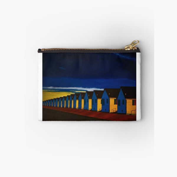 Item preview, Day's End II designed and sold by Ken Pratt.