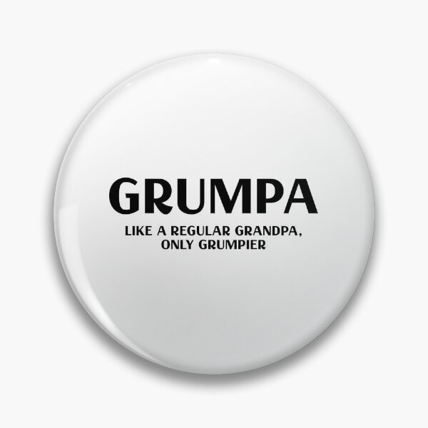 Artikelvorschau, Grummel entworfen und verkauft von Venus Complete.