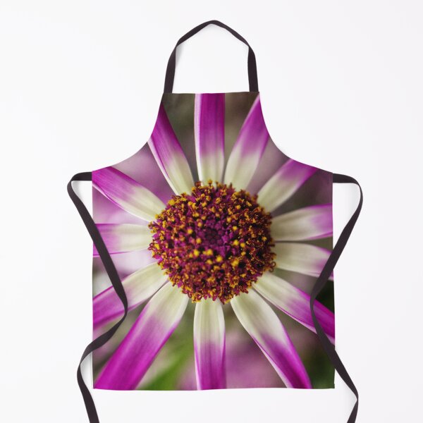 Item preview, Starburst designed and sold by CJWoolhead.