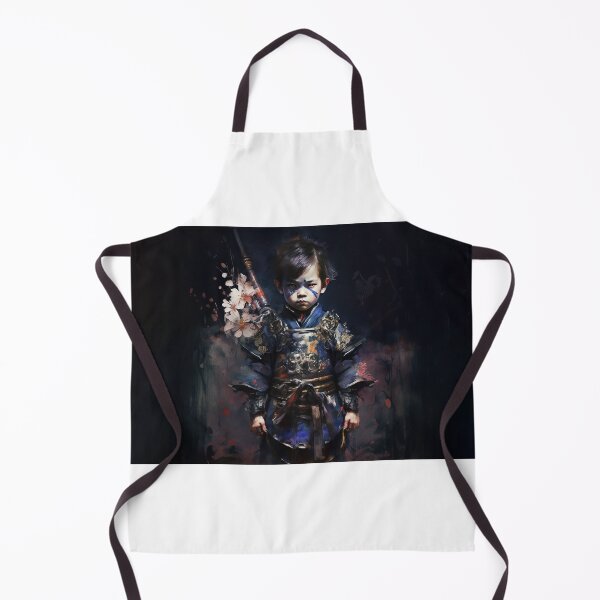 Item preview, Last one standing designed and sold by sakuraartforme.