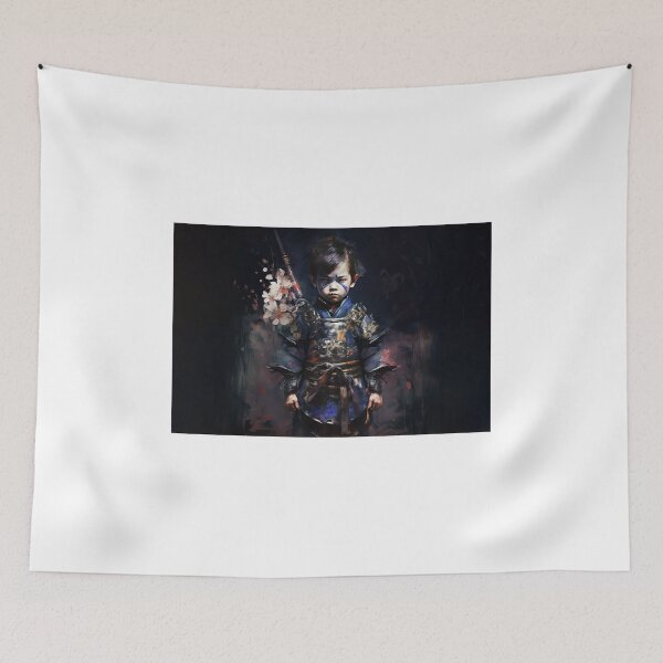 Item preview, Last one standing designed and sold by sakuraartforme.