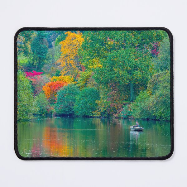 Item preview, Just Fishing designed and sold by Dalyndigital Photography.