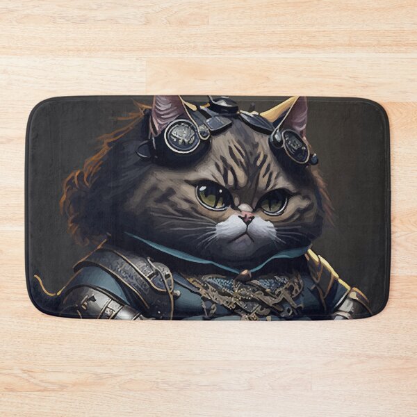 Item preview, Steampunk Cat girl Gang Model Contest#24 designed and sold by YDIX.