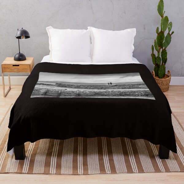 Item preview, Enjoying the view from the Cobb, Lyme Regis designed and sold by JoSowden.