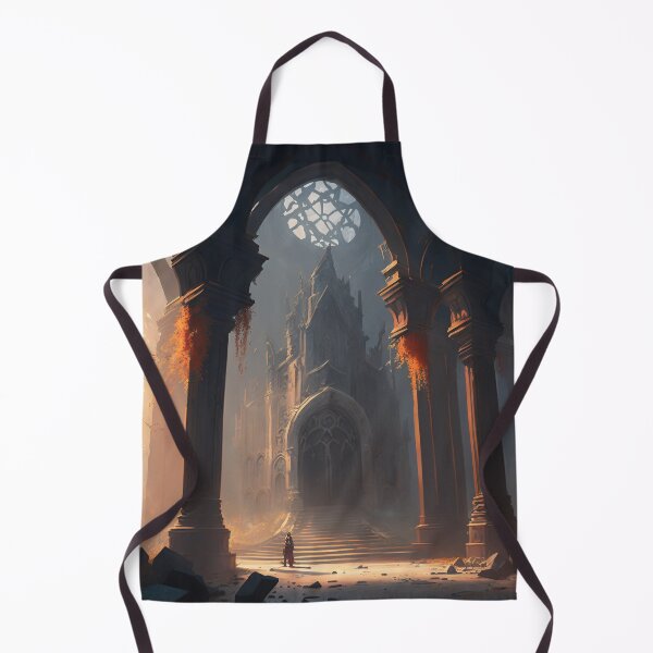 Item preview, Spirits of the Land: Unveiling Haunting Tales designed and sold by oanaunciuleanu.