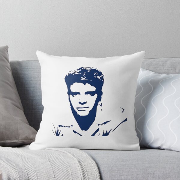Item preview, Burt Lancaster designed and sold by Gentle40Winks.