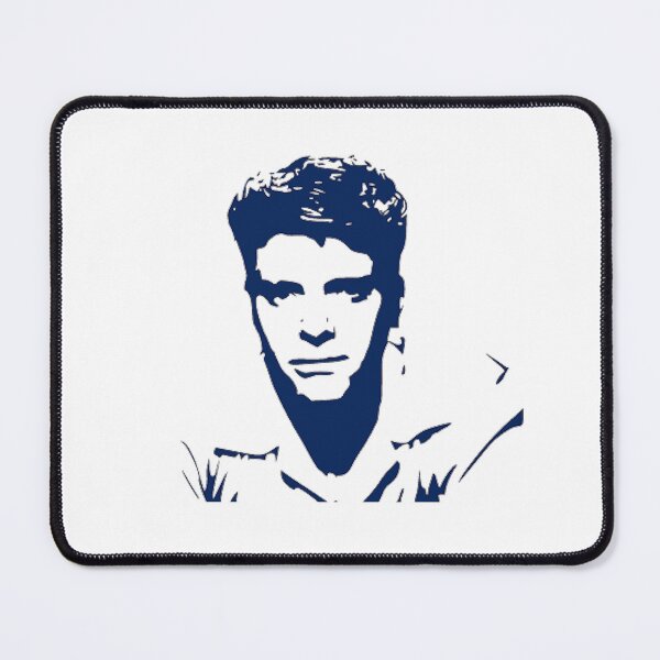 Item preview, Burt Lancaster designed and sold by Gentle40Winks.