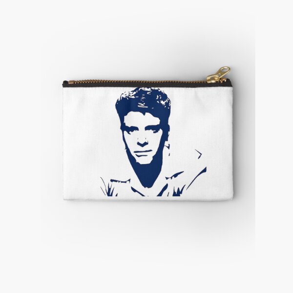 Item preview, Burt Lancaster designed and sold by Gentle40Winks.