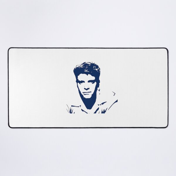 Item preview, Burt Lancaster designed and sold by Gentle40Winks.
