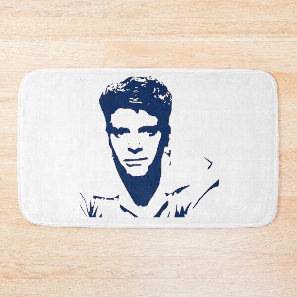 Item preview, Burt Lancaster designed and sold by Gentle40Winks.