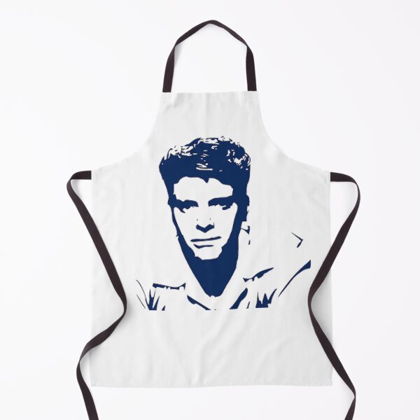 Item preview, Burt Lancaster designed and sold by Gentle40Winks.