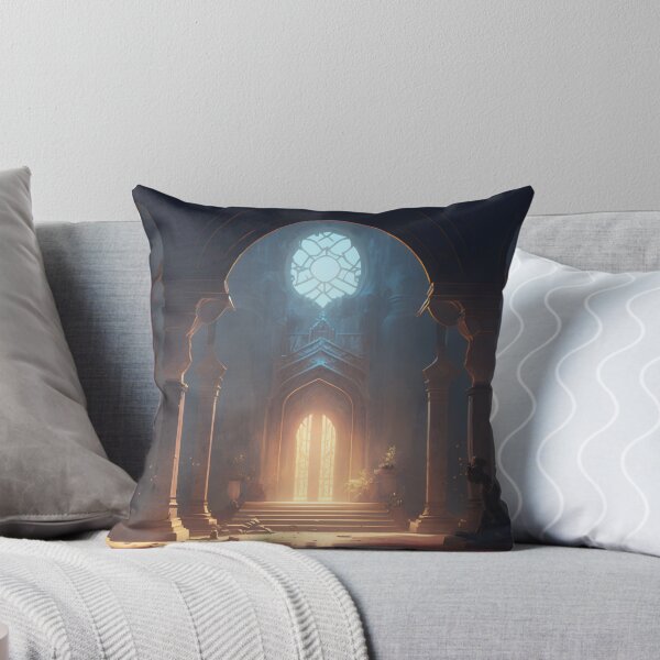 Item preview, Spirits of the Land: Unveiling Haunting Tales designed and sold by oanaunciuleanu.