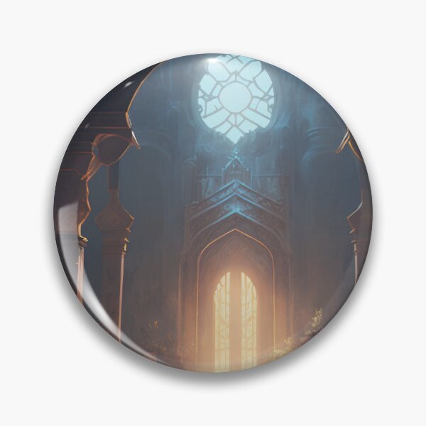 Item preview, Spirits of the Land: Unveiling Haunting Tales designed and sold by oanaunciuleanu.