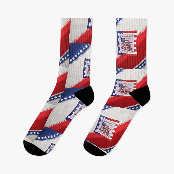 Item preview, Fort McHenry designed and sold by teepossible.