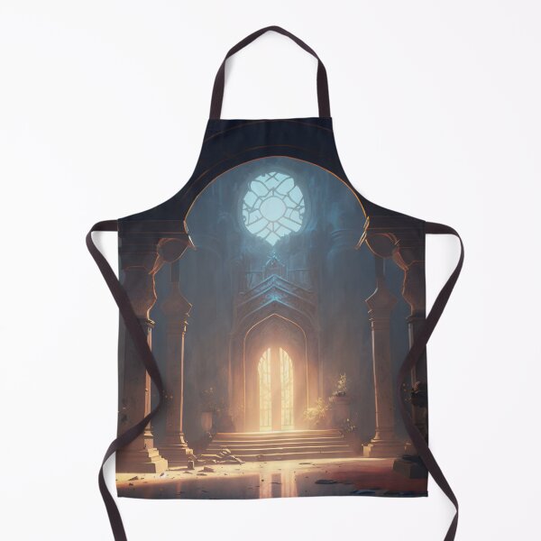 Item preview, Spirits of the Land: Unveiling Haunting Tales designed and sold by oanaunciuleanu.
