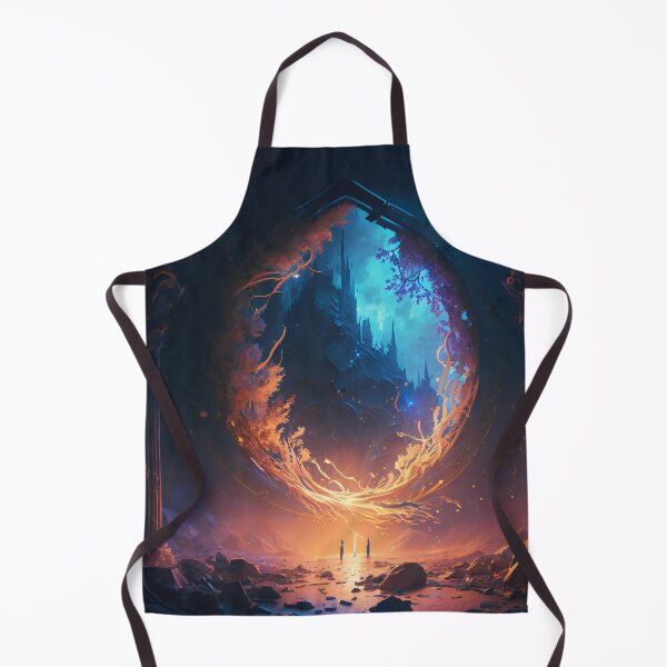 Item preview, Spirits of the Land: Unveiling Haunting Tales designed and sold by oanaunciuleanu.