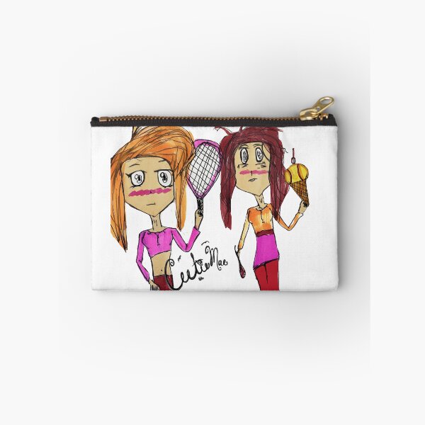 Item preview, If You Wanted Soft Serve, You Should Have Gone for Ice Cream!!  designed and sold by CutieMae.