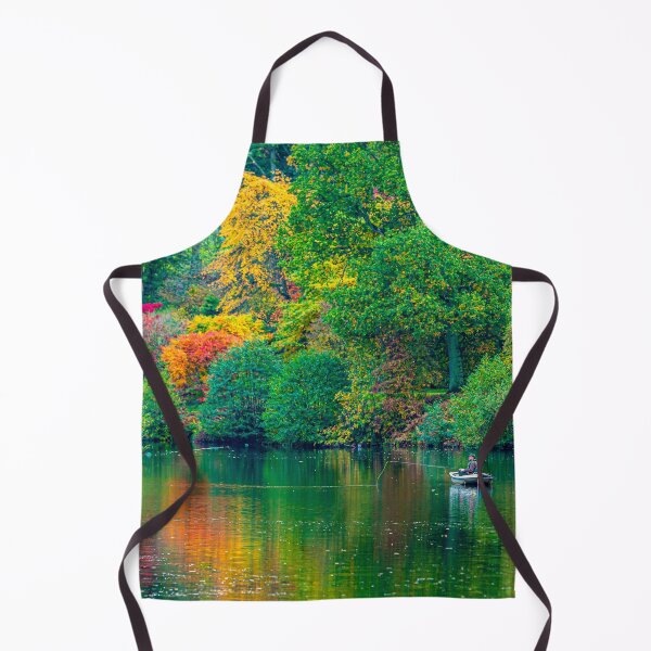 Item preview, Autumn relaxation designed and sold by Dalyndigital Photography.