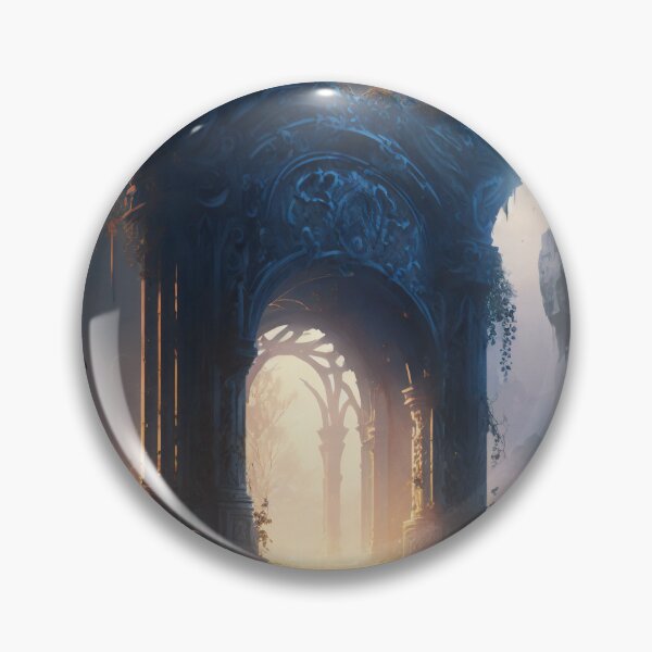 Item preview, Spirits of the Land: Unveiling Haunting Tales designed and sold by oanaunciuleanu.