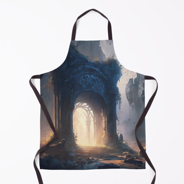 Item preview, Spirits of the Land: Unveiling Haunting Tales designed and sold by oanaunciuleanu.