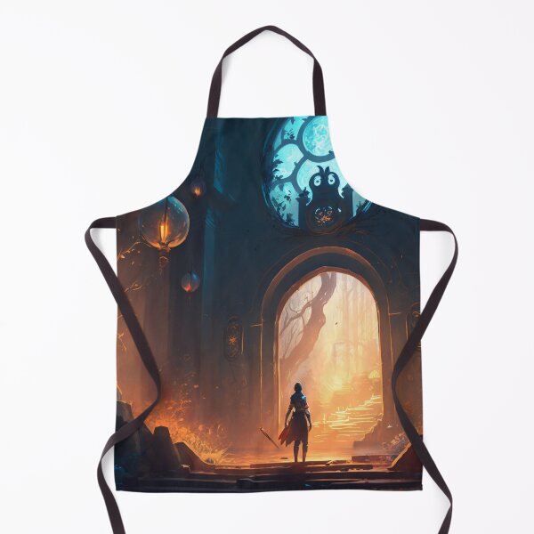 Item preview, Spirits of the Land: Unveiling Haunting Tales designed and sold by oanaunciuleanu.