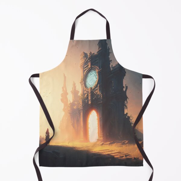 Item preview, Spirits of the Land: Unveiling Haunting Tales designed and sold by oanaunciuleanu.