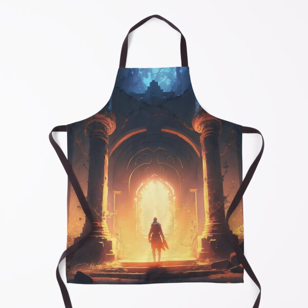 Item preview, Spirits of the Land: Unveiling Haunting Tales designed and sold by oanaunciuleanu.