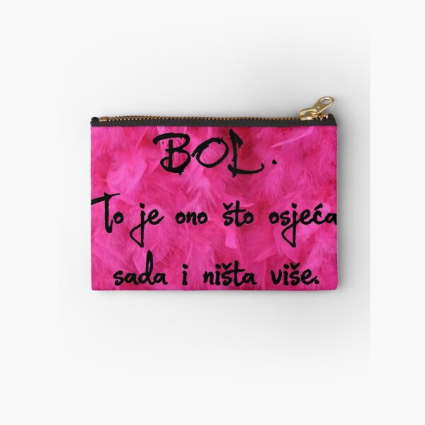 Item preview, Lyrics - Bol, to je ono što osjećam sada i ništa više (Sanjaj me) designed and sold by Marija Barisic.