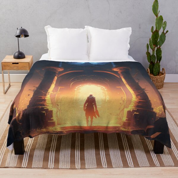 Item preview, Spirits of the Land: Unveiling Haunting Tales designed and sold by oanaunciuleanu.