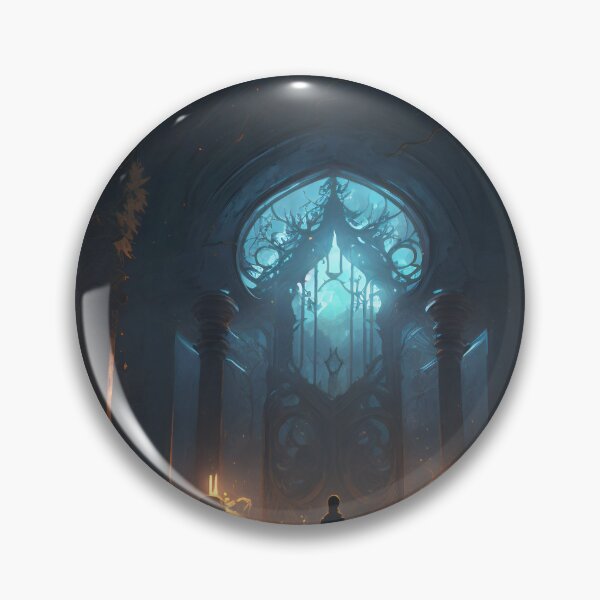 Item preview, Spirits of the Land: Unveiling Haunting Tales designed and sold by oanaunciuleanu.