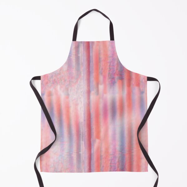 Item preview, Viva Magenta Pattern 3 Metaverse designed and sold by KhuKhuZ.
