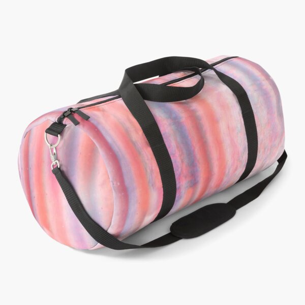 Item preview, Viva Magenta Pattern 3 Metaverse designed and sold by KhuKhuZ.