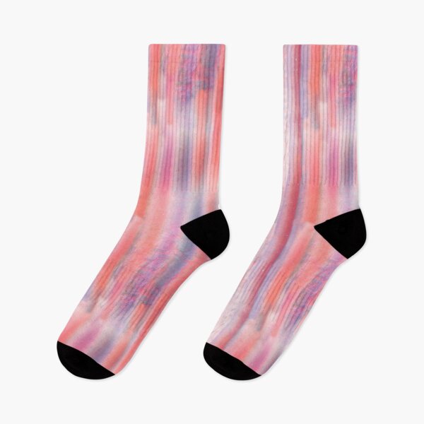 Item preview, Viva Magenta Pattern 3 Metaverse designed and sold by KhuKhuZ.