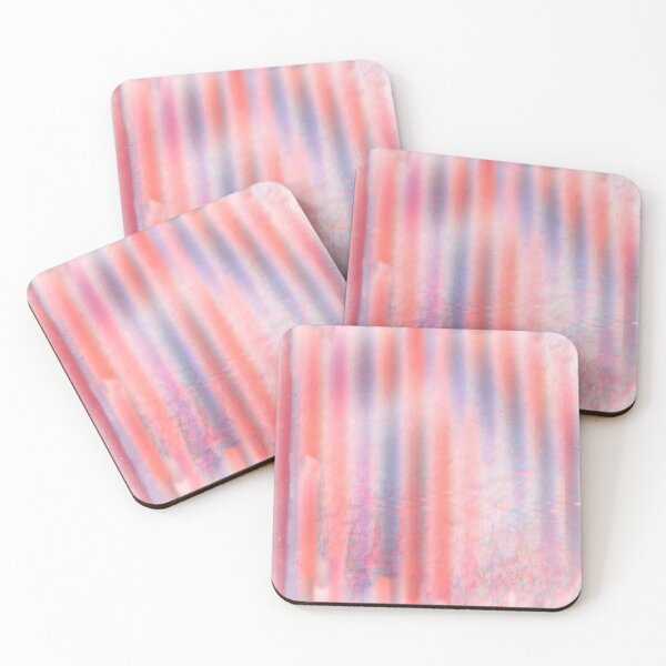Item preview, Viva Magenta Pattern 3 Metaverse designed and sold by KhuKhuZ.