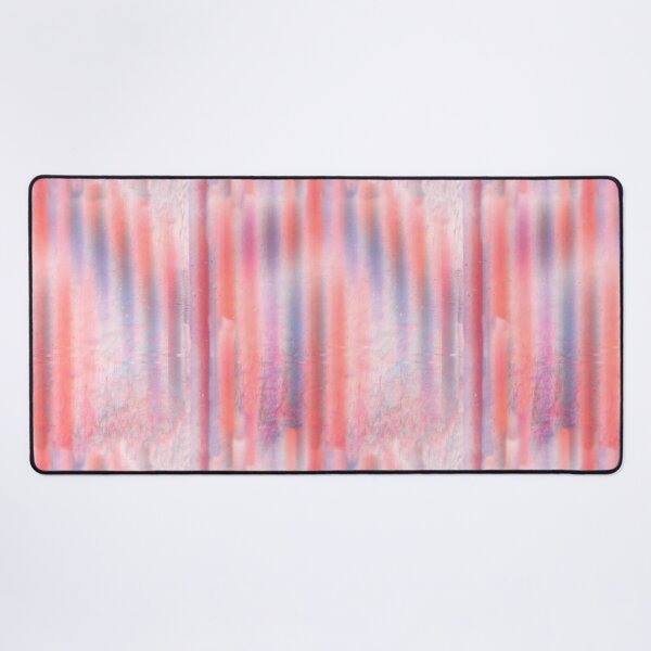 Item preview, Viva Magenta Pattern 3 Metaverse designed and sold by KhuKhuZ.