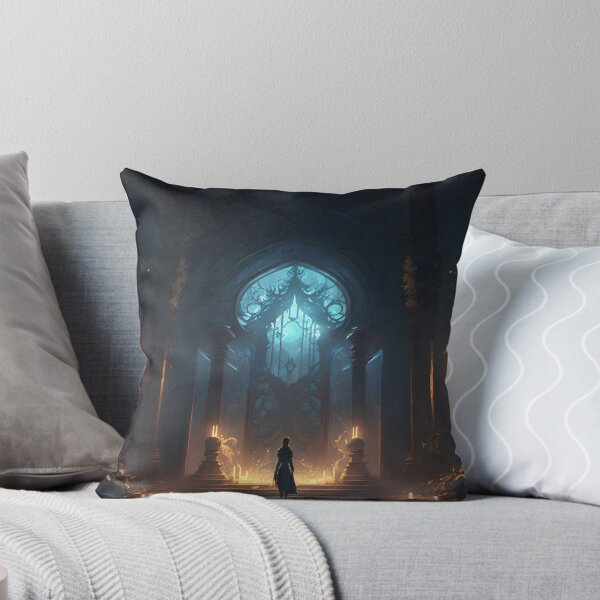 Item preview, Spirits of the Land: Unveiling Haunting Tales designed and sold by oanaunciuleanu.