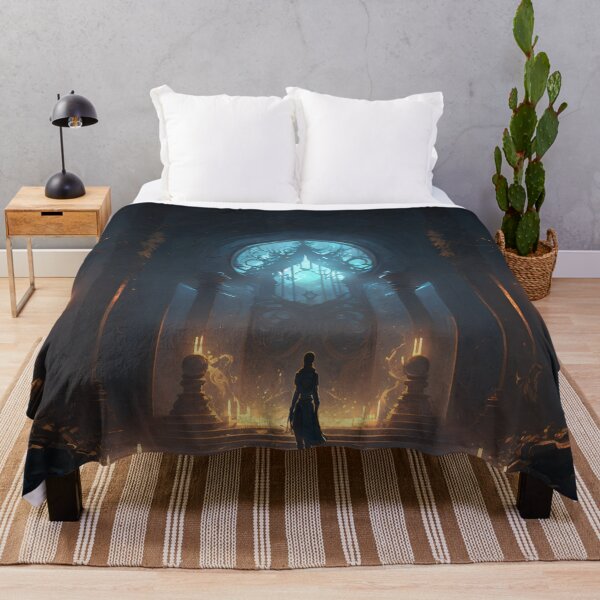 Item preview, Spirits of the Land: Unveiling Haunting Tales designed and sold by oanaunciuleanu.