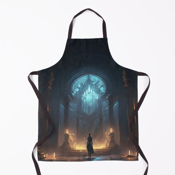 Item preview, Spirits of the Land: Unveiling Haunting Tales designed and sold by oanaunciuleanu.