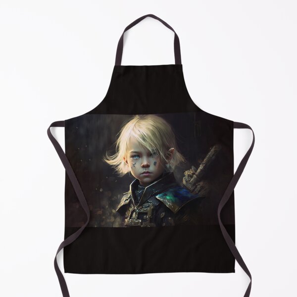 Item preview, Last samurai designed and sold by sakuraartforme.