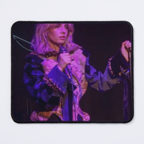 Item preview, Maya Hawke - Tactless tour designed and sold by R-uby.