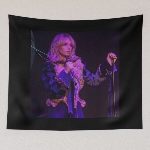 Item preview, Maya Hawke - Tactless tour designed and sold by R-uby.