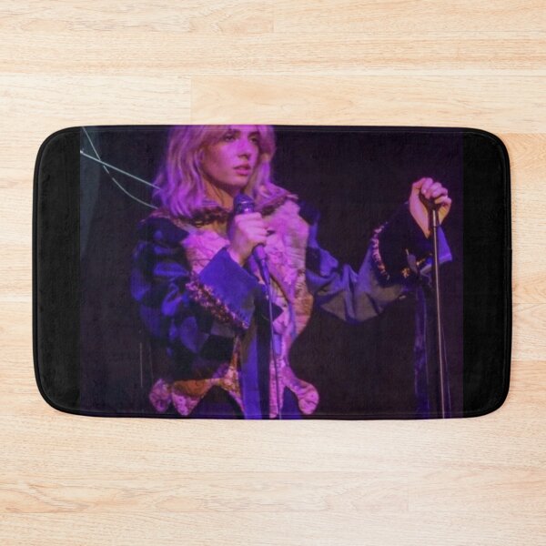 Item preview, Maya Hawke - Tactless tour designed and sold by R-uby.