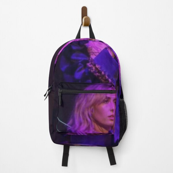 Item preview, Maya Hawke - Tactless tour designed and sold by R-uby.