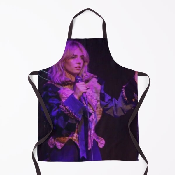 Item preview, Maya Hawke - Tactless tour designed and sold by R-uby.